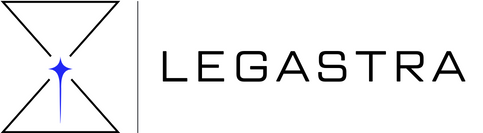LEGASTRA